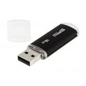 Купить USB FLASH DRIVE SILICON POWER 16GB ULTIMA II_2