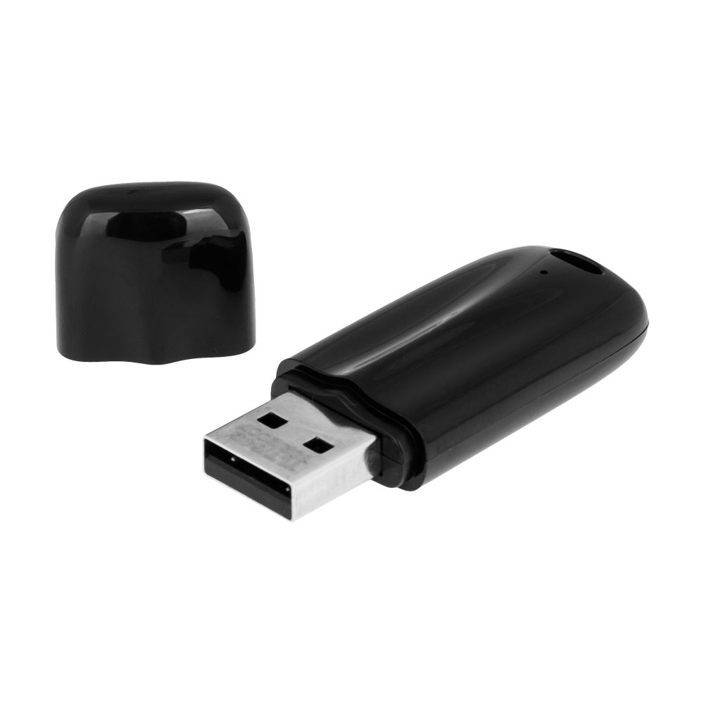 Купить USB FLASH DRIVE XO U20 64GB_1