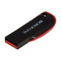 Купить USB FLASH DRIVE BOROFONE BUD2 USB 2.0 8GB_1