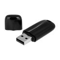 Купить USB FLASH DRIVE XO U20 8GB_1