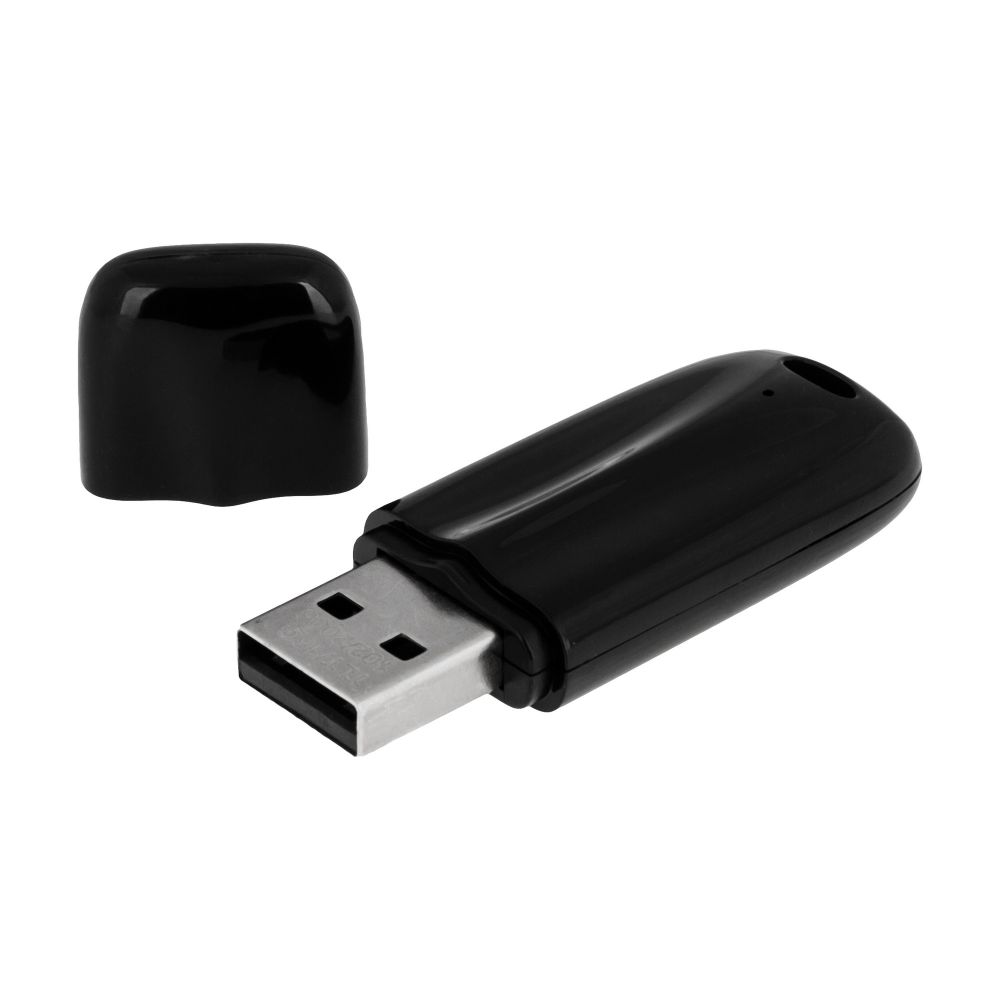 Купить USB FLASH DRIVE XO U20 16GB_1