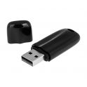 Купить USB FLASH DRIVE XO U20 32GB_1