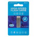 Купить USB FLASH DRIVE BOROFONE BUD1 USB 2.0 16GB