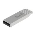 Купить USB FLASH DRIVE BOROFONE BUD1 USB 2.0 16GB_1