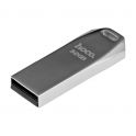 Купить USB FLASH DRIVE HOCO UD4 USB 2.0 32GB_1