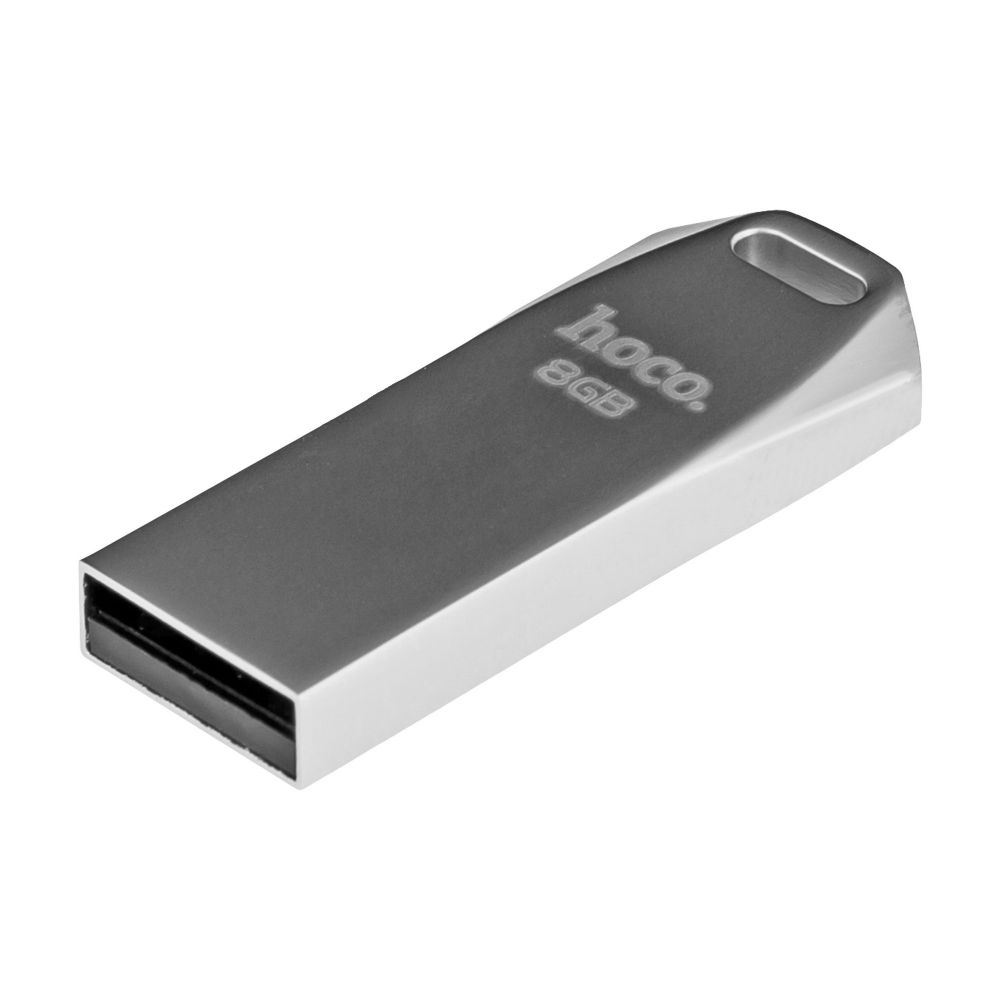 Купить USB FLASH DRIVE HOCO UD4 USB 2.0 8GB_1