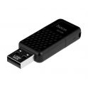 Купить USB FLASH DRIVE HOCO UD6 USB 2.0 32GB_1