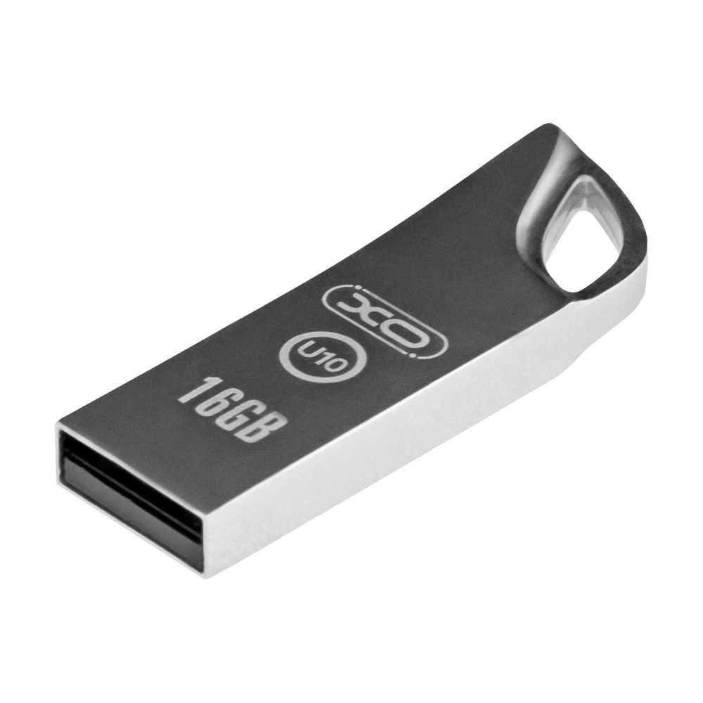 Купить USB FLASH DRIVE XO U10 16GB_1