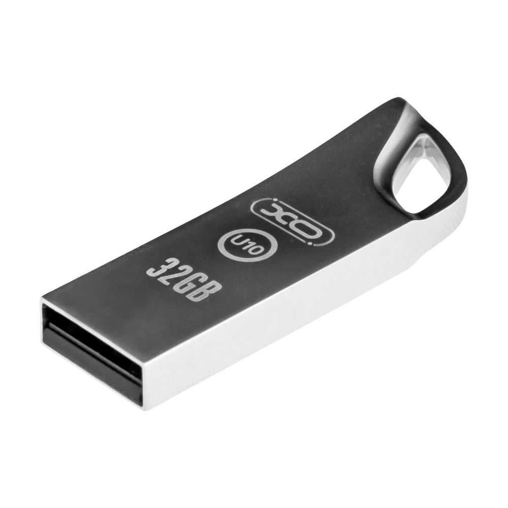 Купить USB FLASH DRIVE XO U10 32GB_1