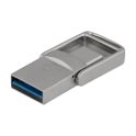 Купить USB OTG T&G TYPE-C 32GB METAL 104_1