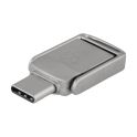 Купить USB OTG T&G TYPE-C 32GB METAL 104_2
