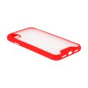 Купить ЧЕХОЛ SPACE MATTE ДЛЯ IPHONE XR_4