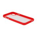 Купить ЧЕХОЛ SPACE MATTE ДЛЯ IPHONE XR_8