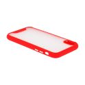 Купить ЧЕХОЛ SPACE MATTE ДЛЯ IPHONE XR_6