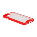 Купить ЧЕХОЛ SPACE MATTE ДЛЯ IPHONE 11_5