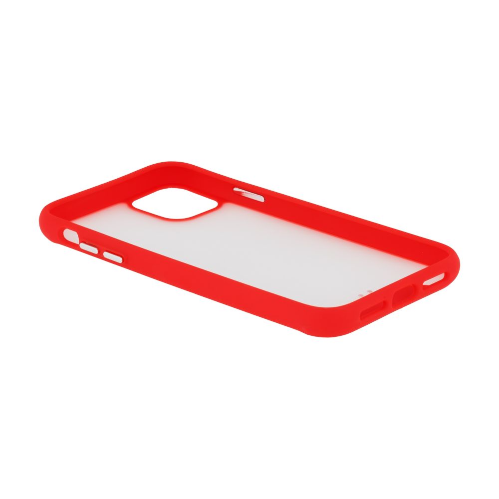Купить ЧЕХОЛ SPACE MATTE ДЛЯ IPHONE 11_8