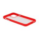 Купить ЧЕХОЛ SPACE MATTE ДЛЯ IPHONE 11_8