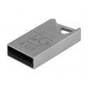 Купить USB FLASH DRIVE T&G 4GB METAL 109_1