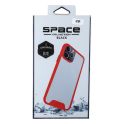 Купить ЧЕХОЛ SPACE MATTE ДЛЯ IPHONE 7 PLUS/8 PLUS_2