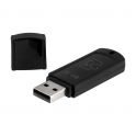 Купить USB FLASH DRIVE T&G 32GB CLASSIC 011_3