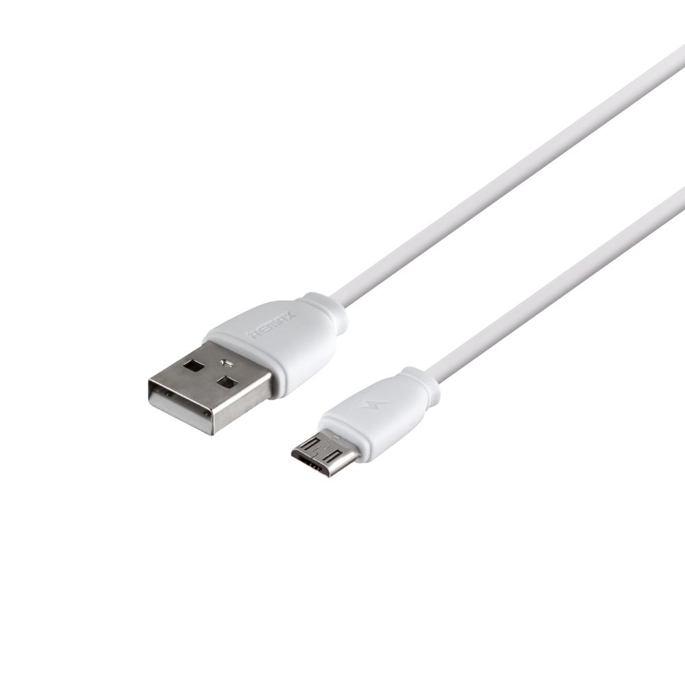 Купить СЕТЕВОЕ ЗАРЯДНОЕ УСТРОЙСТВО REMAX RP-U22 2USB 2.4A MICRO_3