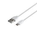 Купить СЕТЕВОЕ ЗАРЯДНОЕ УСТРОЙСТВО REMAX RP-U22 2USB 2.4A MICRO_3