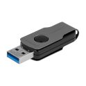 Купить USB FLASH DRIVE KINGSTON DT SWIVEL DESIGN 32GB 3.0_1