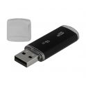 Купить USB FLASH DRIVE SILICON POWER 16GB ULTIMA U02_1