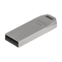 Купить USB FLASH DRIVE HOCO UD4 USB 2.0 16GB_1