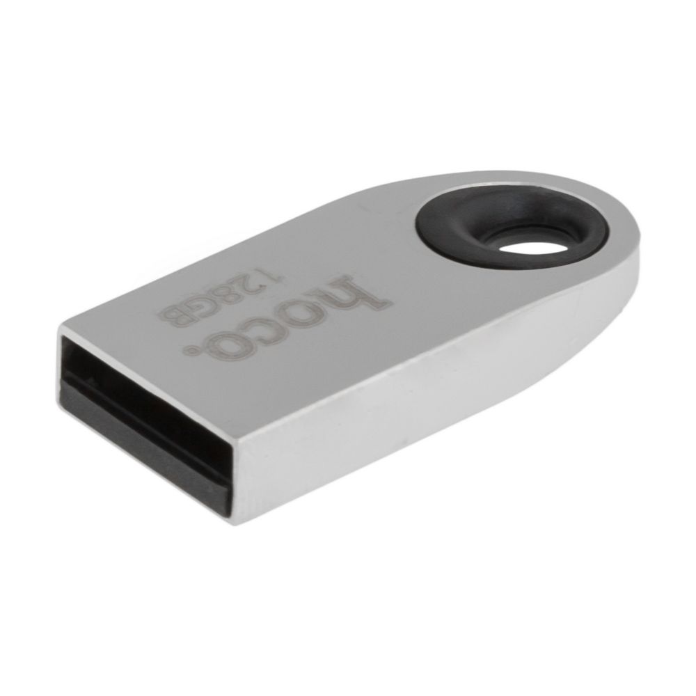 Купить USB FLASH DRIVE HOCO UD9 USB 2.0 128GB_1