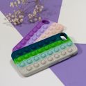 Купить ЧЕХОЛ ANTISTRESS ДЛЯ IPHONE 11_21