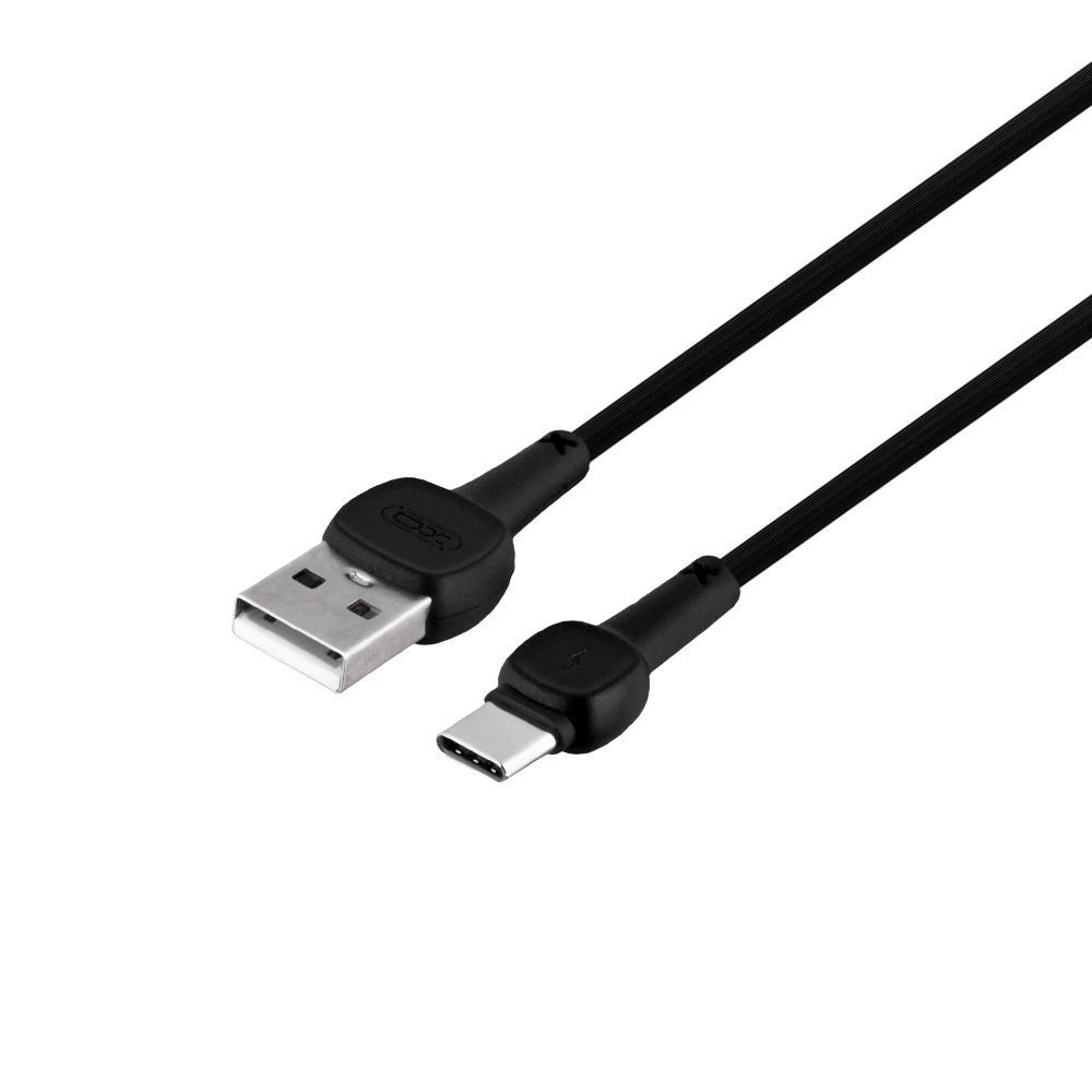 Купить USB XO NB132 TYPE-C_3