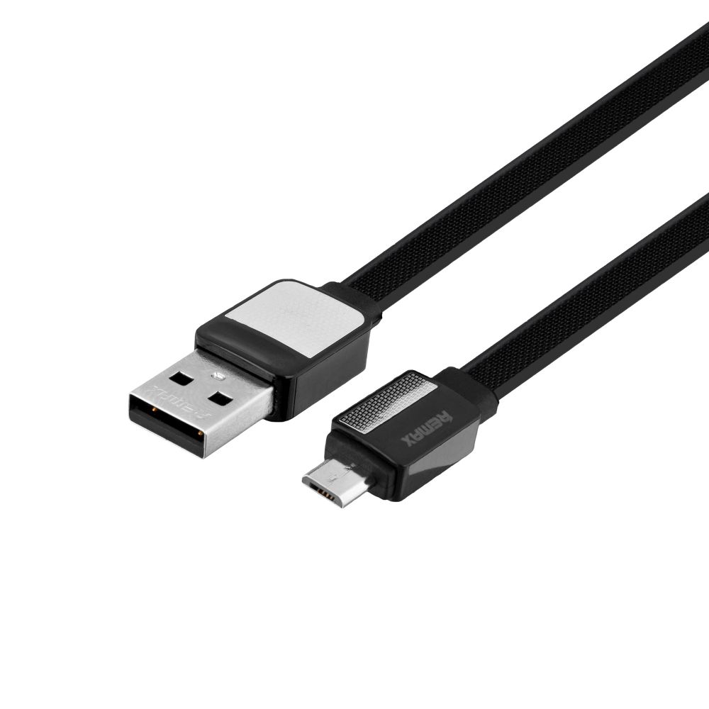 Купить USB REMAX RC-154M PLATINUM MICRO_2