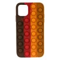 Купить ЧЕХОЛ ANTISTRESS ДЛЯ IPHONE 11_5