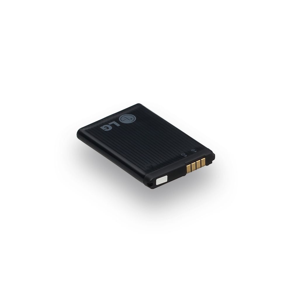 Аккумулятор LG GD900 / LGIP-520N (AAAA)