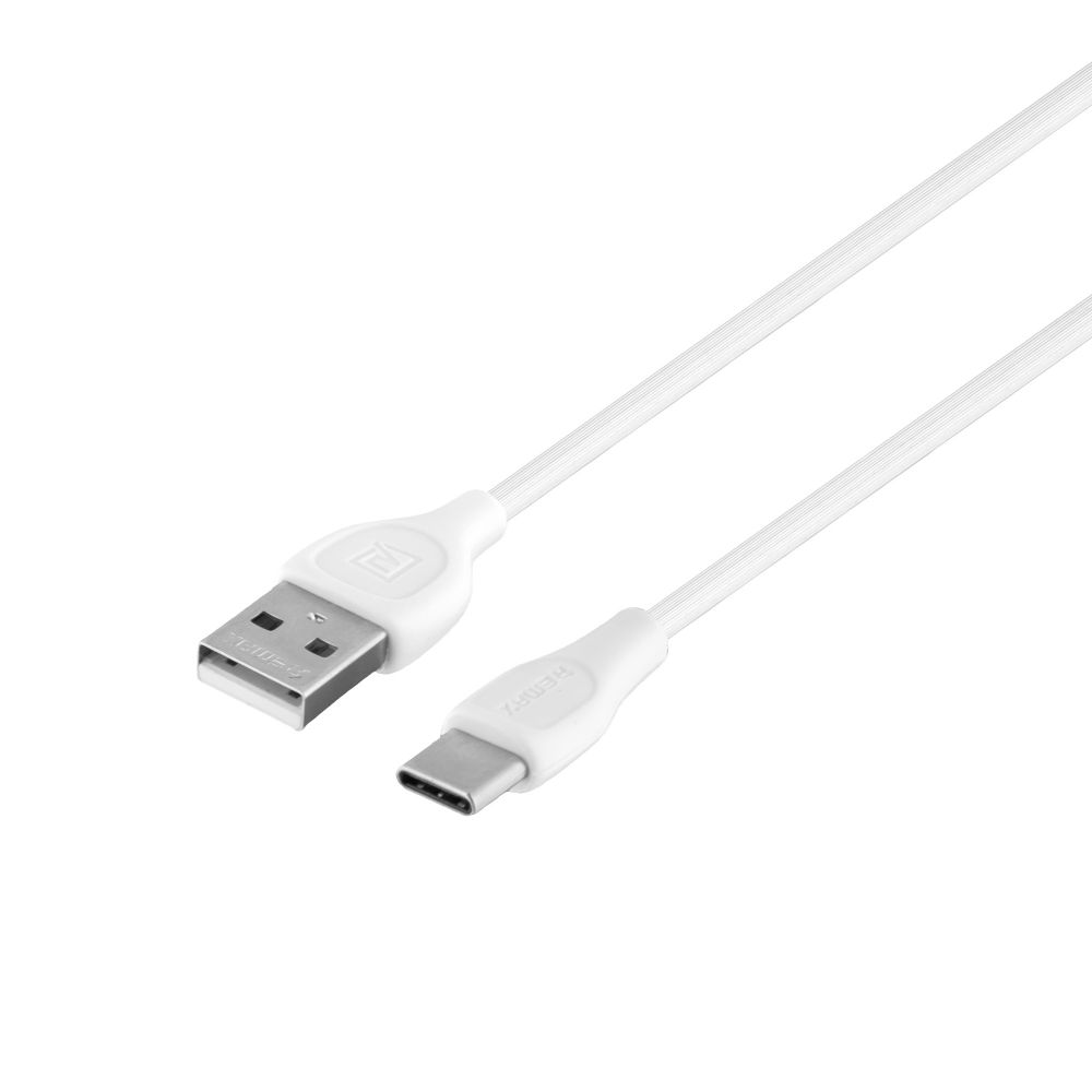 Купить USB REMAX RC-160A LESU PRO TYPE-C_2
