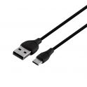 Купить USB REMAX RC-160A LESU PRO TYPE-C_3