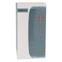 Купить КОЛОНКА HOPESTAR P20_1