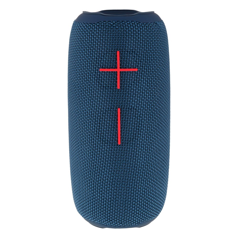 Купить КОЛОНКА HOPESTAR P20_6