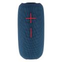 Купить КОЛОНКА HOPESTAR P20_6