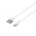 Купить USB REMAX RC-160M LESU PRO MICRO_3