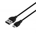 Купить USB REMAX RC-160M LESU PRO MICRO_2