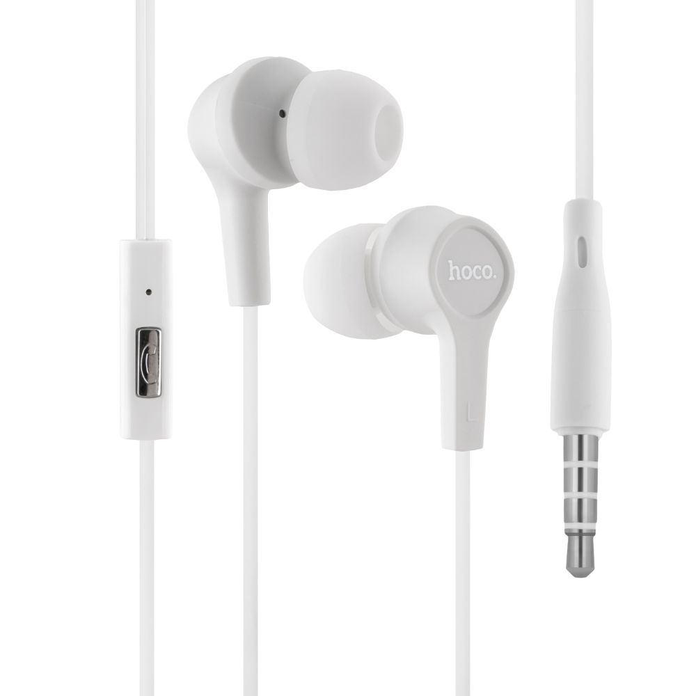 Купить НАУШНИКИ HOCO M50_3