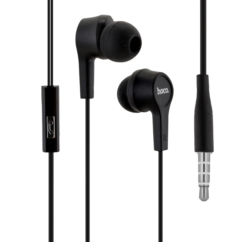 Купить НАУШНИКИ HOCO M50_2