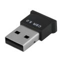 Купить USB БЛЮТУЗ CSR 5.0 RS071_1
