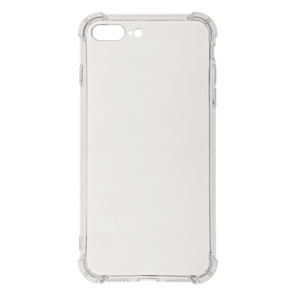 Купить ЧЕХОЛ TPU VIRGIN HARD FULL CAMERA ДЛЯ IPHONE 7 PLUS/8 PLUS