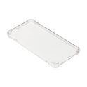 Купить ЧЕХОЛ TPU VIRGIN HARD FULL CAMERA ДЛЯ IPHONE 7 PLUS/8 PLUS_2