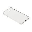 Купить ЧЕХОЛ TPU VIRGIN HARD FULL CAMERA ДЛЯ IPHONE 7 PLUS/8 PLUS_1