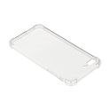 Купить ЧЕХОЛ TPU VIRGIN HARD FULL CAMERA ДЛЯ IPHONE 7 PLUS/8 PLUS_3