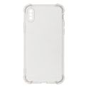 Купить ЧЕХОЛ TPU VIRGIN HARD ДЛЯ IPHONE X/XS